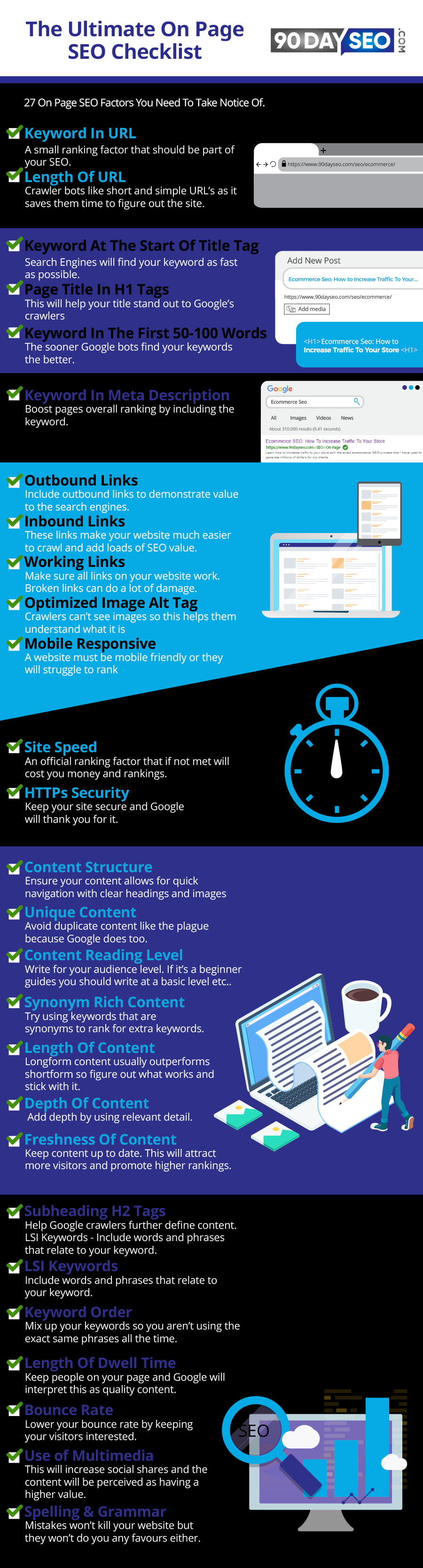 Week-02-10-27-On-Page-SEO-Factors-You-Need-To-Rank-1212