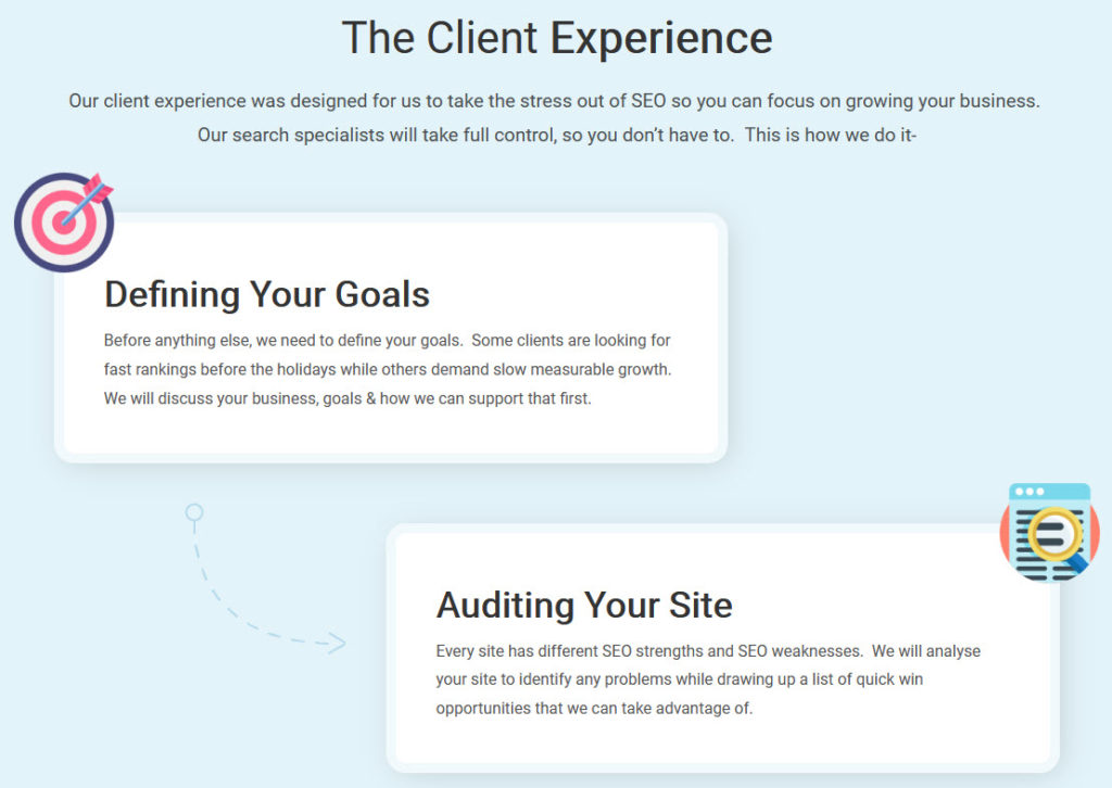 client-experience-1024x726