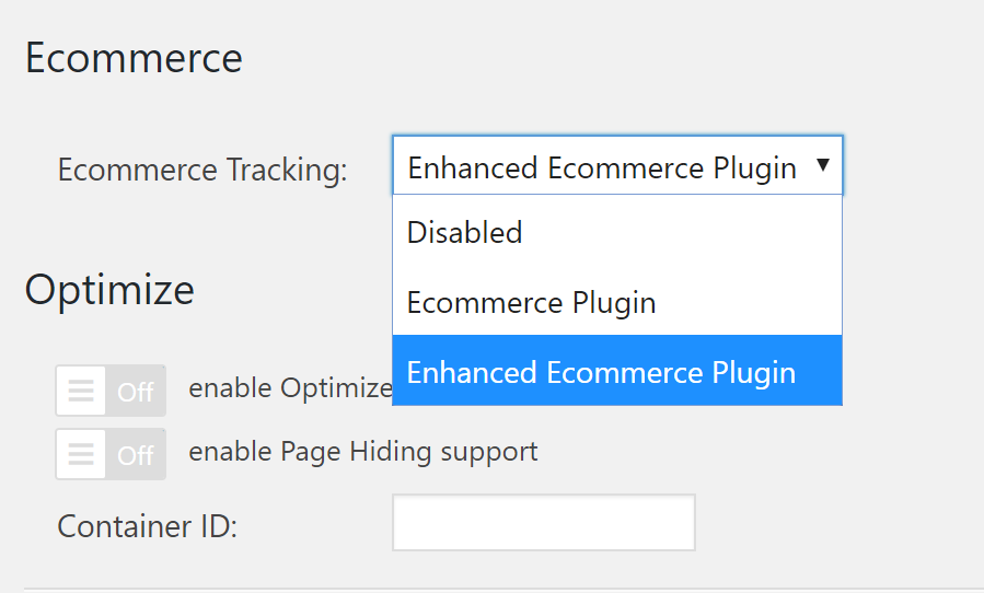 enhancedecommerceplugin1