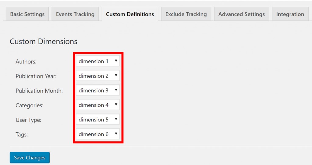 gacustomdeffinitions1-1024x541