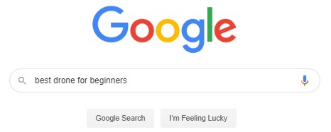 google-search