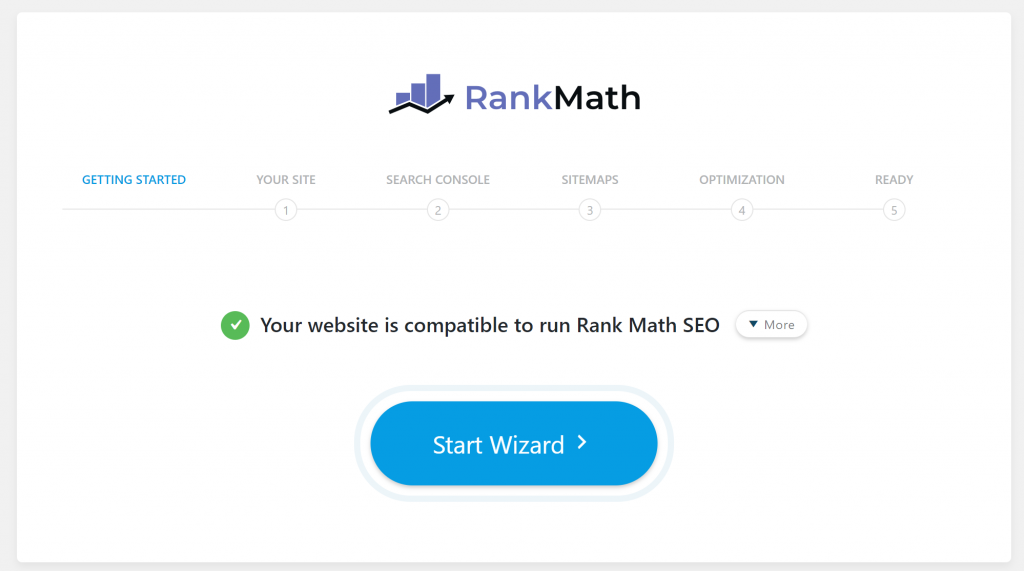 rankmath1-1024x571