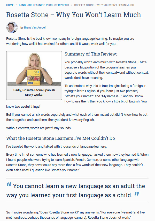 rosetta-stone-review