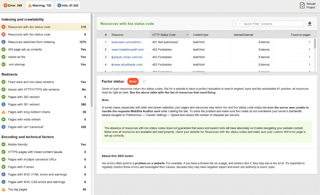 seopowersuitewebsiteauditor1-1024x626