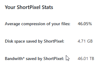 shortpixel-stats