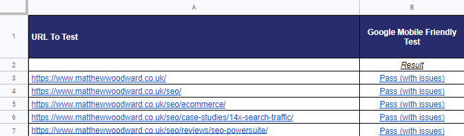 spot-check-1-mobile-indexing-2