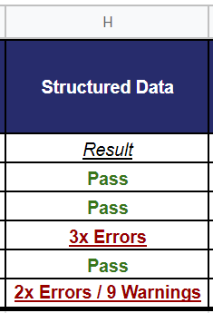 spot-check-5-structured-data-review-1