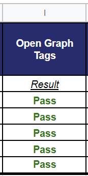 spot-check-6-open-graph-data-review-1