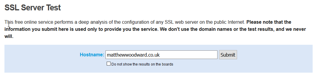 ssl-test-domain